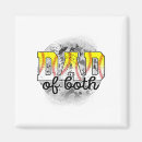 Buscar eclipse total imanes Trayectoria de la totalidad