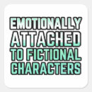 Buscar caracteres pegatinas Para ella