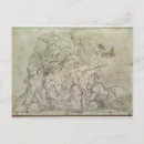 Buscar delacroix postales 19 ª