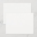 Buscar llegada del bebé postales Para ella