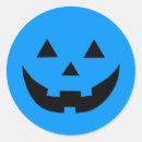 Buscar linternas pegatinas Jack o lantern