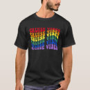 Buscar cruise camisetas Tropical