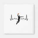 Buscar coach imanes Deporte