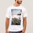 Buscar tulum camisetas Playa