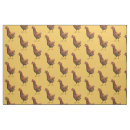 Buscar gallina manualidades Granjas