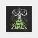 Buscar jugo servilletas Halloween