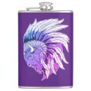 Buscar indie petacas Azul