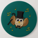 Buscar music notes chapas Musical