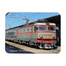 Buscar rumania imanes Rumano