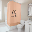 Buscar colores cortinas de baño Para ellos