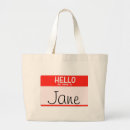 Buscar nametag accesorios Divertido