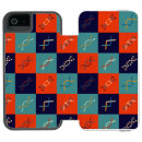 Buscar científico iphone fundas Estudiante