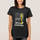 Buscar ingeniería eléctrica camisetas Estudiante