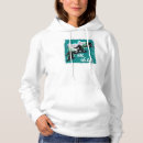 Buscar bear ropa California