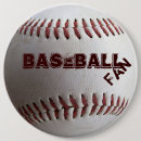 Buscar beisbol chapas Jugadores