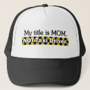Buscar ocupado gorras Taxi