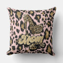 Buscar mom cojines Animal