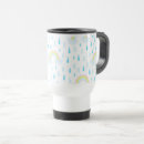 Buscar arcos tazas Chica