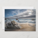 Buscar monterey tarjetas Paisaje