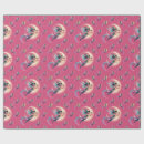 Buscar brujas papel de regalo Para ella