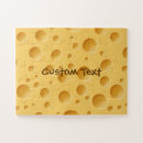 Buscar cocinas puzzles Queso