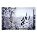 Buscar lago congelado arte Helado