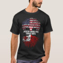 Buscar tongan camisetas Americano