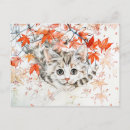 Buscar sumi e postales Asiático