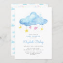 Buscar colores neutrales invitaciones Acuarela