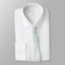 Buscar curvas corbatas Elegante
