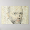 Buscar daniel posters Barba