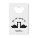 Buscar cisne abrebotellas Hermoso