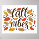 Buscar manzanas posters 1 º caída