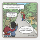 Buscar farol pegatinas General y unisex