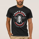 Buscar cuál es su superpoder camisetas Superhéroe