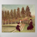 Buscar henri rousseau arte J f