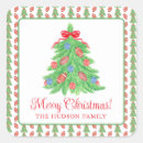 Buscar pelota de fútbol pegatinas Rojo