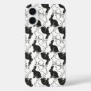 Buscar conejito pascua iphone fundas Animal