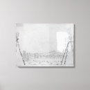 Buscar casas arte Dibujo