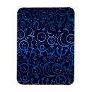 Buscar astrología imanes 4 º luna