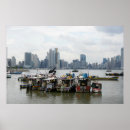 Buscar panamá posters Al aire libre
