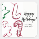 Buscar escaparates pegatinas General y unisex