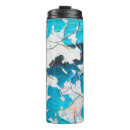 Buscar terremoto tazas Antiguo