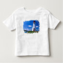 Buscar faro blanco camisetas Costa
