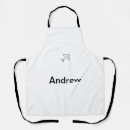 Buscar aviones delantales Vuelo