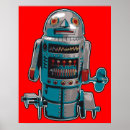 Buscar boy posters Retro