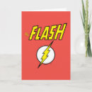 Buscar flash tarjetas Superhéroe