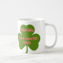 Buscar béseme tazas Béseme el irlandés im