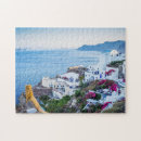 Buscar mar mediterráneo puzzles Vacaciones