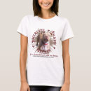 Buscar persiga las camisetas Animales